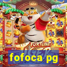 fofoca pg